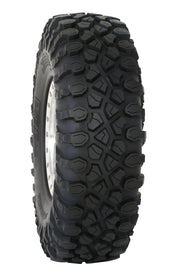 Tire Xc450 30x10r15