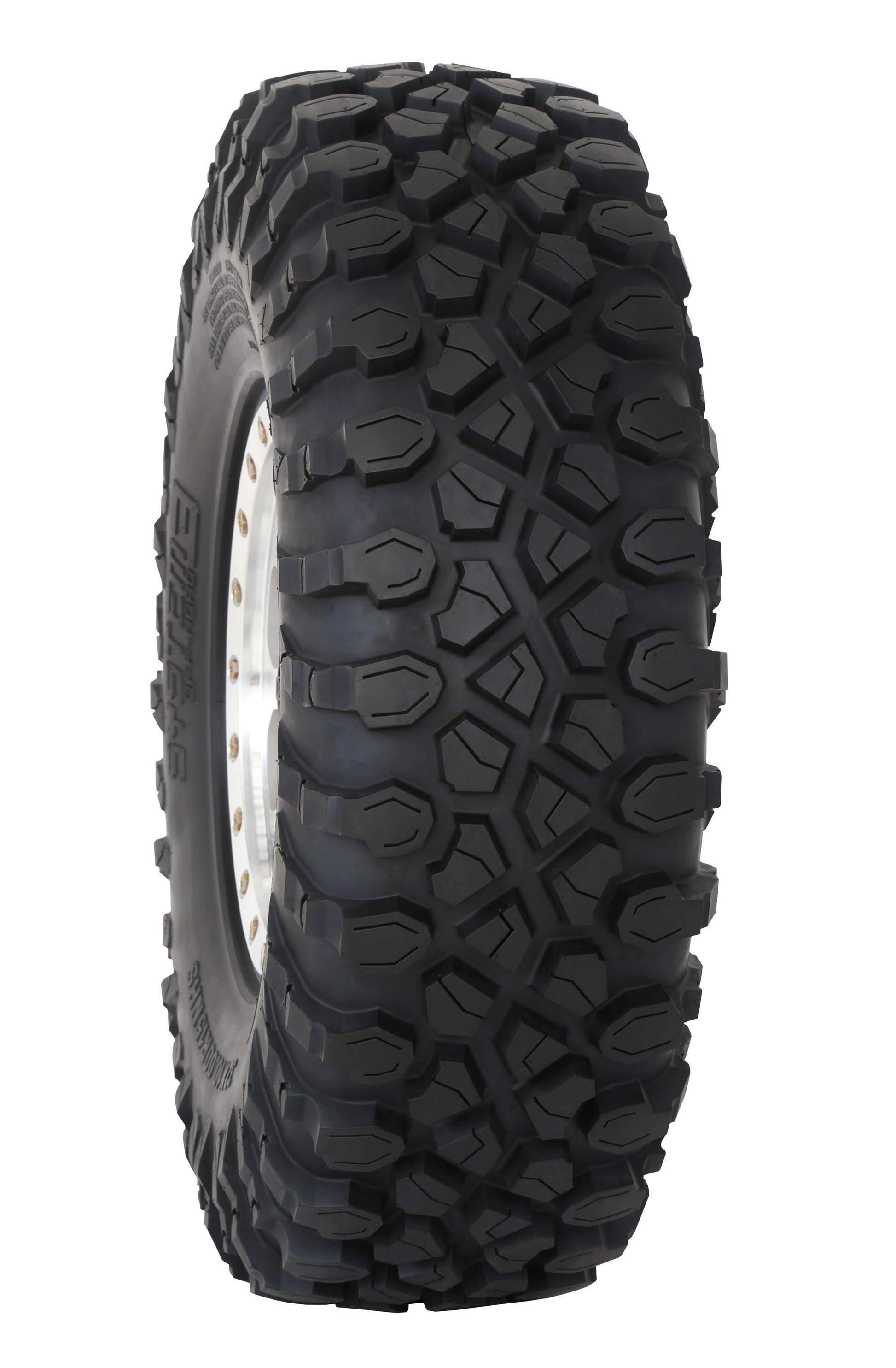 Tire Xc450 30x10r15