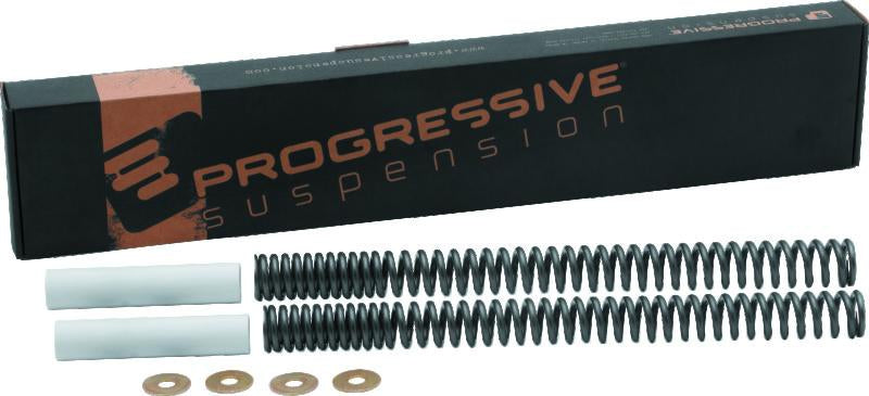 Progressive 11-1536 Progressive 11-1536 Fork Spring Kit