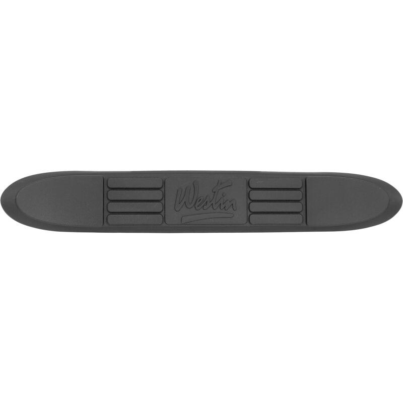 WESTIN 25-0001 SIGNATURE STEP PAD W CLIPSREPLACMNT