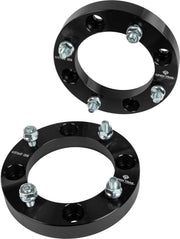 Open Trail Wheel Spacers Wheel Components 1-10-4137-4137 - Spacer 137 Stud 10MM 1.25MM