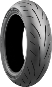 Bridgestone Battlax Hypersport S23 Tires 21246 - Tire 140 70R17 66H Radial TL