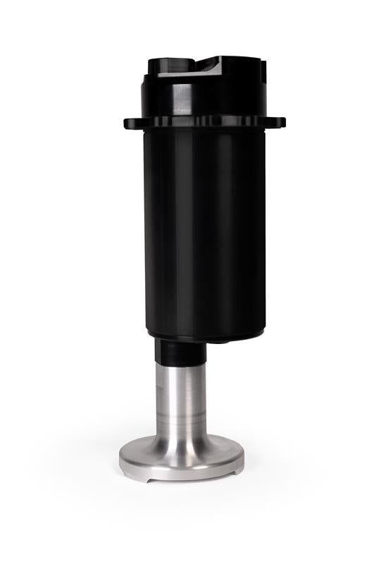 Aeromotive 18026 Aeromotive Fuel Pump - Module - w/ Fuel Cell Pickup - Brushless Gear Pump 5gpm Spur Pro+