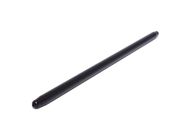 COMP Cams 7927-1 COMP Cams Pushrod Hi-Tech 3/8 8.900