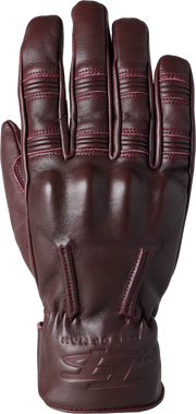 RST IOM TT Hillberry 2 CE Glove