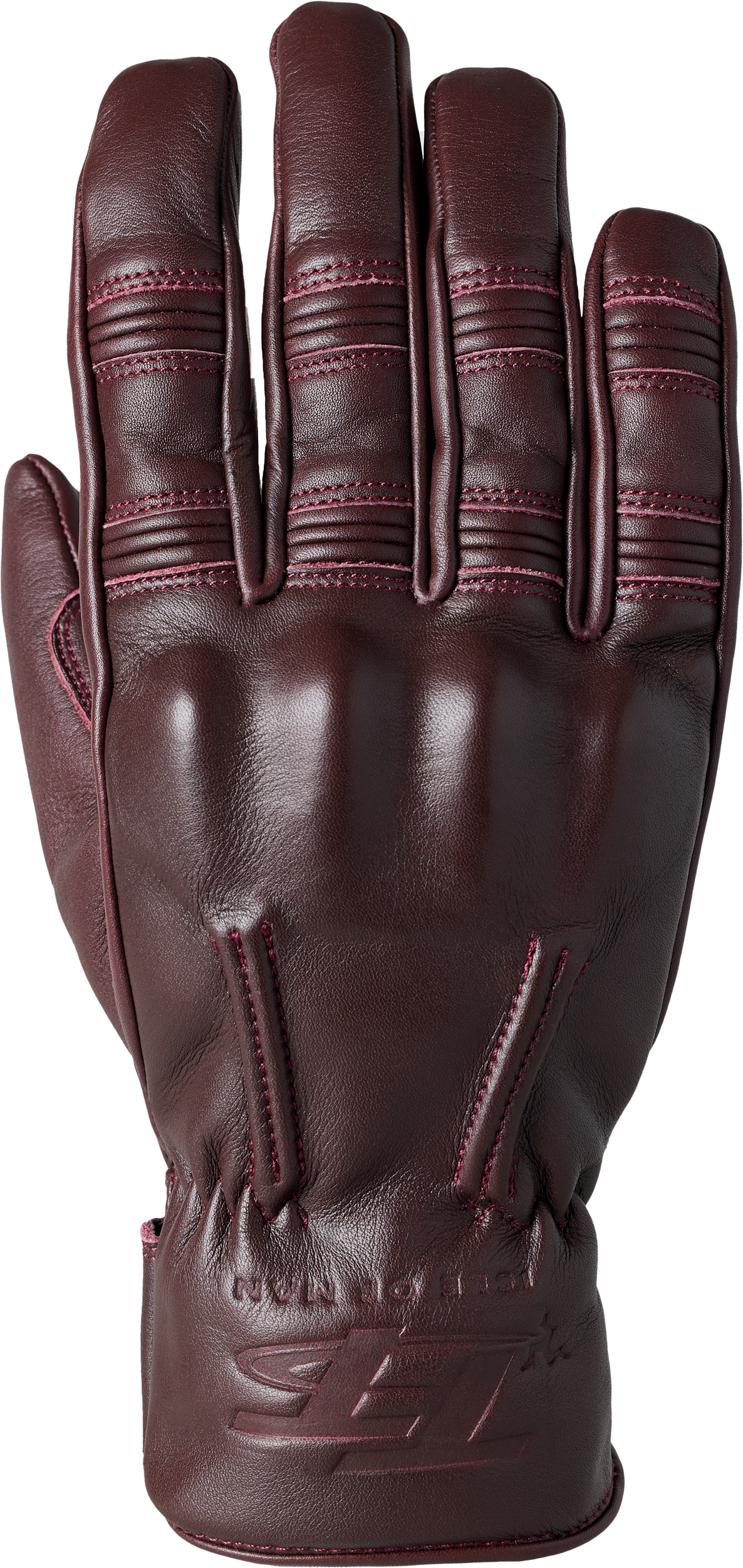 RST IOM TT Hillberry 2 CE Glove