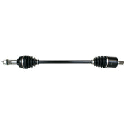 ALL Balls 6 Ball Heavy Duty Axle Drive AB6-CA-8-350