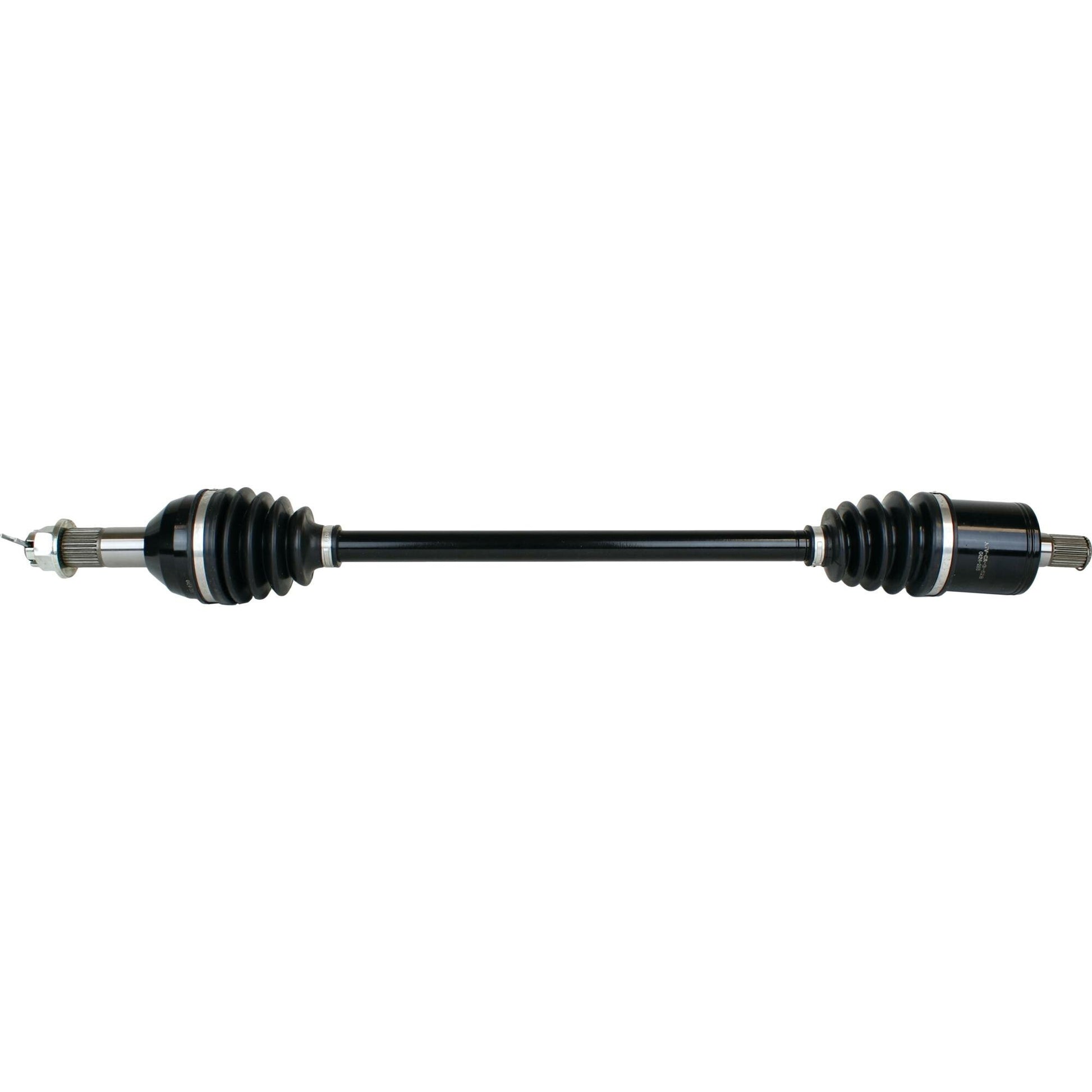 ALL Balls 6 Ball Heavy Duty Axle Drive AB6-CA-8-350