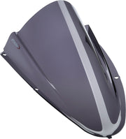 Puig R-Racer Windscreens Windshield/Windscreen 22644F - Smoke Z-Racing Dark Apr