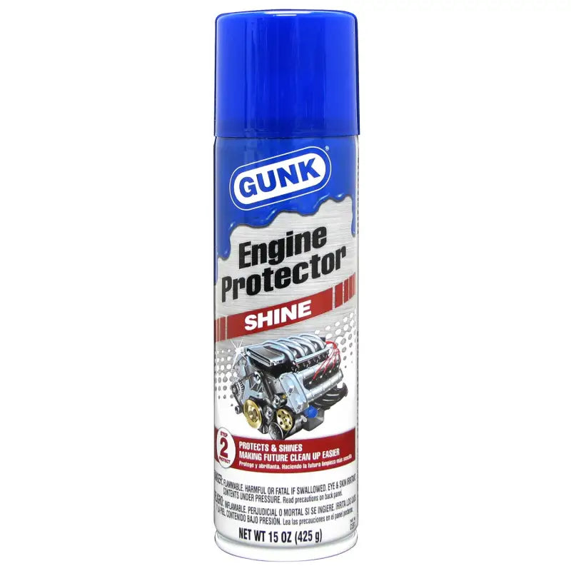 CEB1 Detailing Spray by Gunk