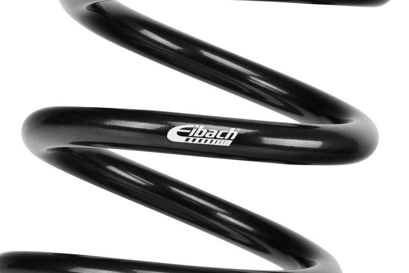 Eibach E10-20-045-01-22 Eibach Pro-Kit Performance Springs for 2021-2023 BMW 430i Coupe RWD G22