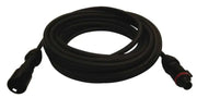 CEC15 Backup Camera Cable