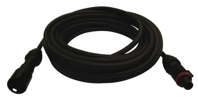 CEC15 Backup Camera Cable