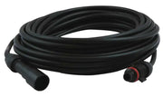 CEC25 Backup Camera Cable