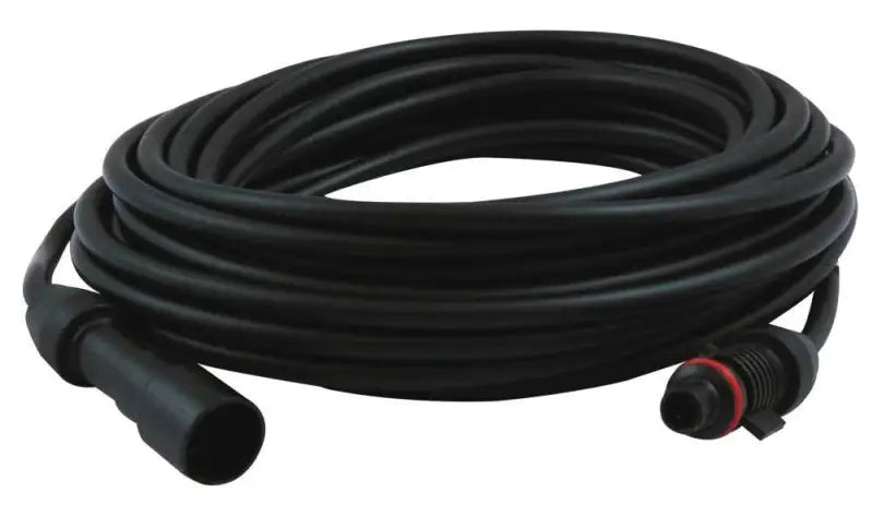 CEC25 Backup Camera Cable
