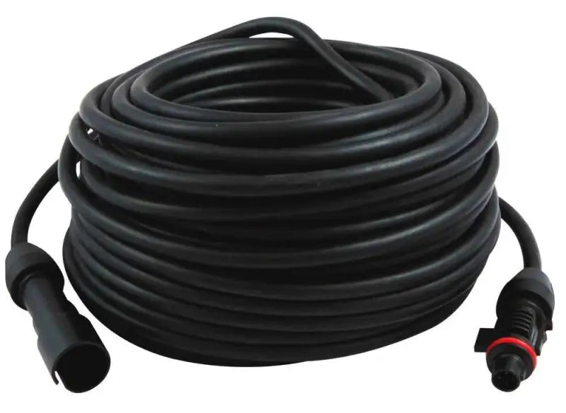 CEC50 Backup Camera Cable