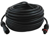 CEC50 Backup Camera Cable