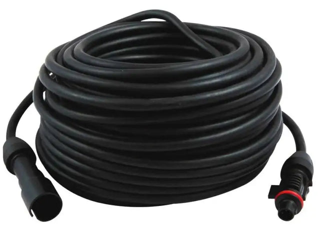 CEC50 Backup Camera Cable