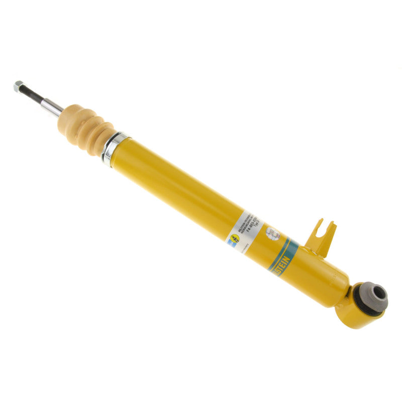 Bilstein 24-143981 Bilstein B8 2007 BMW X5 3.0si Rear Right 46mm Monotube Shock Absorber