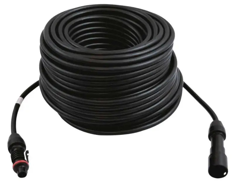 CEC75 Backup Camera Cable