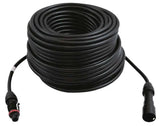 CEC75 Backup Camera Cable
