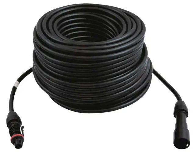 CEC75 Backup Camera Cable