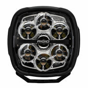 Rigid Rigid Phoenix Series Pods and Light Bars Illumination 168241 - Pod Spot