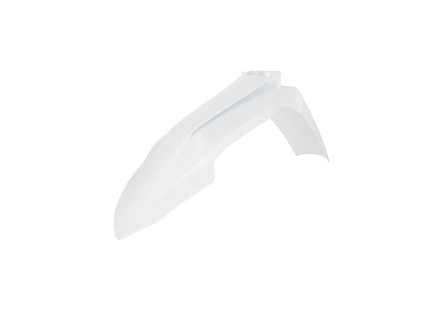 Cycra OEM Front Fender