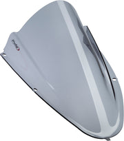 Puig R-Racer Windscreens Windshield/Windscreen 22644H - Smoke Z-Racing Apr