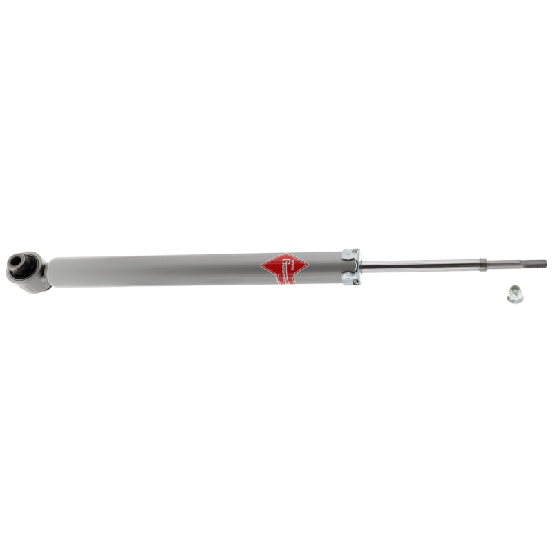 KYB 7240000 KYB Shocks & Struts Gas-A-Just Rear 13-20 Lexus GS350 - RWD with Adaptive Suspension