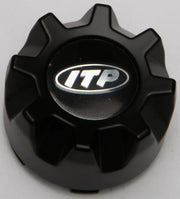 Center Cap Hurricane 4/110 4/156 Each - Powersports