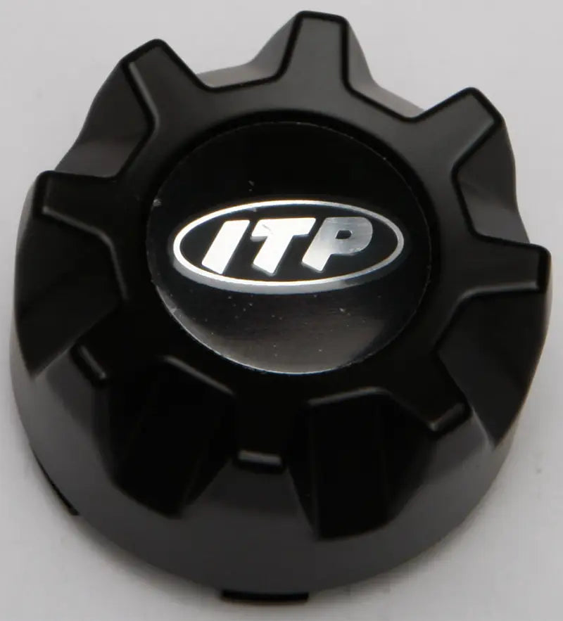 Center Cap Hurricane 4/110 4/156 Each - Powersports