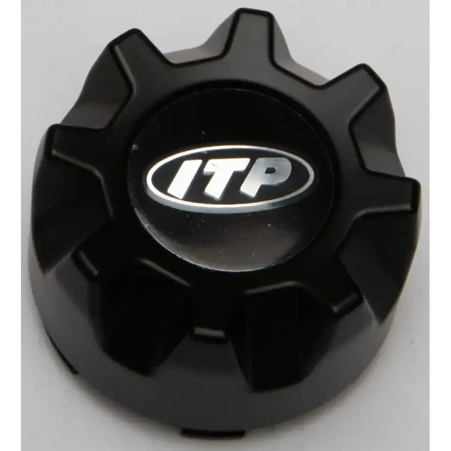 Center Cap Hurricane 4/110 4/156 Each - Powersports