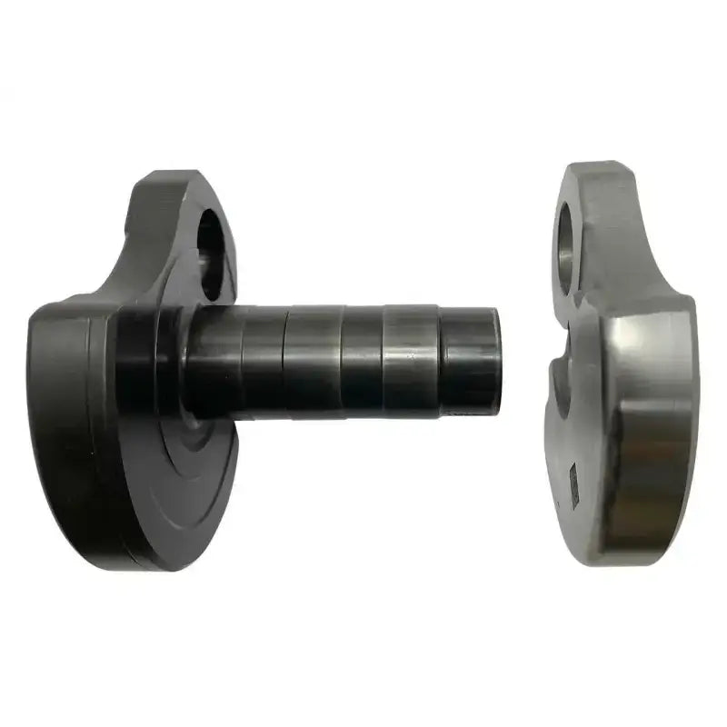 SP1 SM-09378D