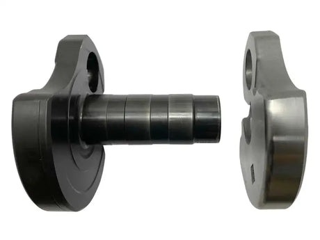 SP1 SM-09378D