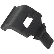 SP1 SM-12547