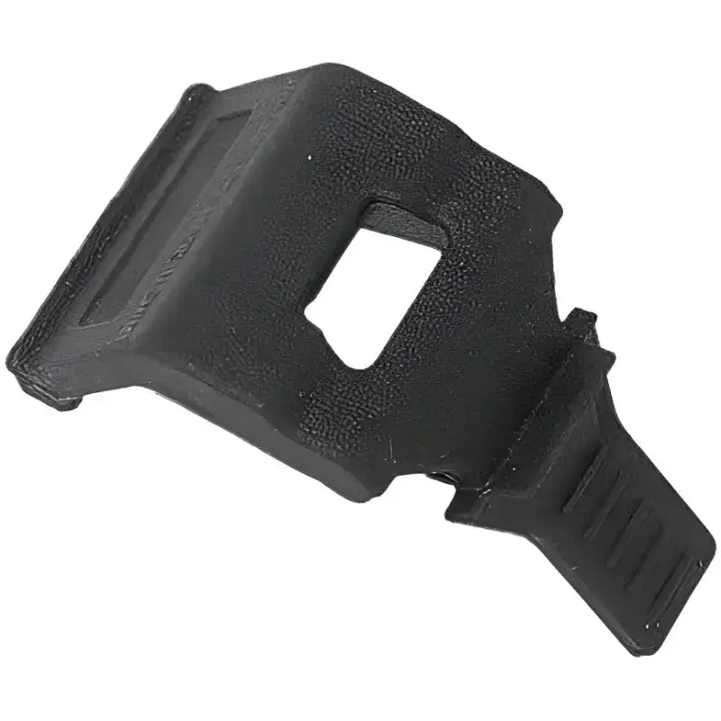 SP1 SM-12547
