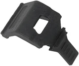 SP1 SM-12547