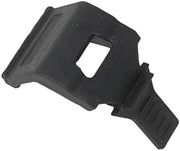 SP1 SM-12547