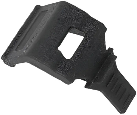 SP1 SM-12547