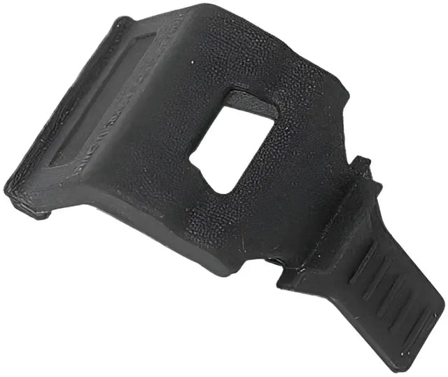 SP1 SM-12547