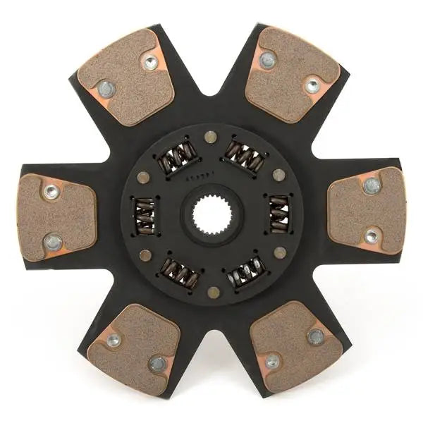 Centerforce 323384148 Clutch Disc