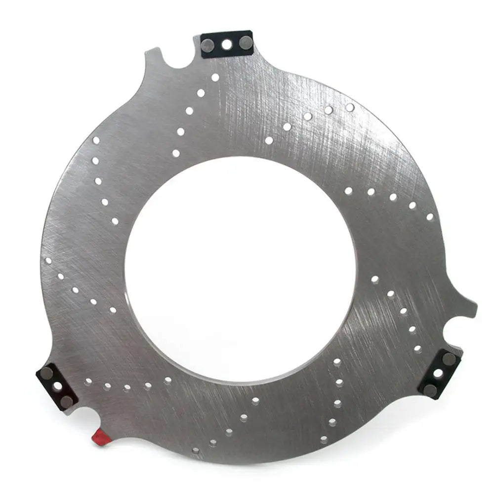 Centerforce 413214810 Clutch Set