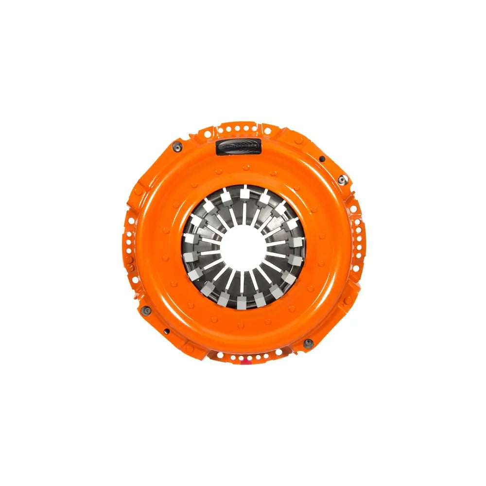 Centerforce Clutch Set Clutch Set 519026651