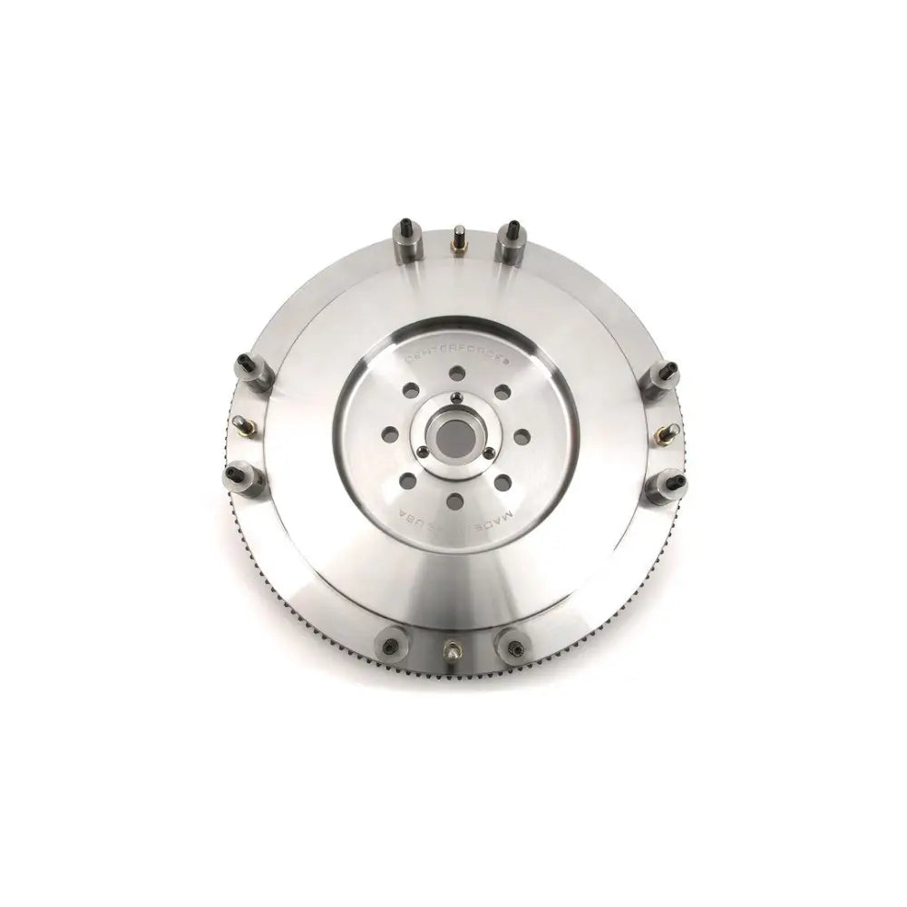 Centerforce Clutch Set Clutch Set 519026651