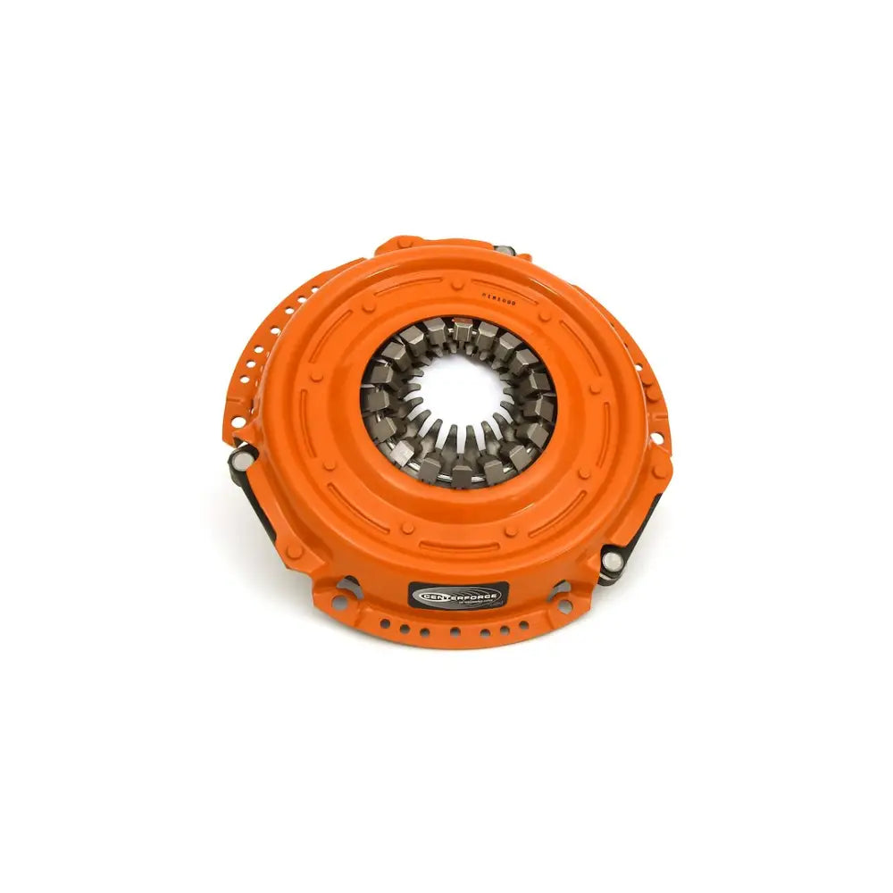 Centerforce KCFT148174 Clutch Set