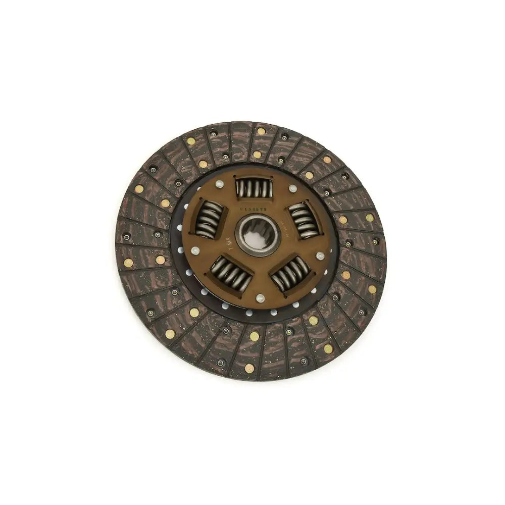 Centerforce KCFT939064 Clutch Set
