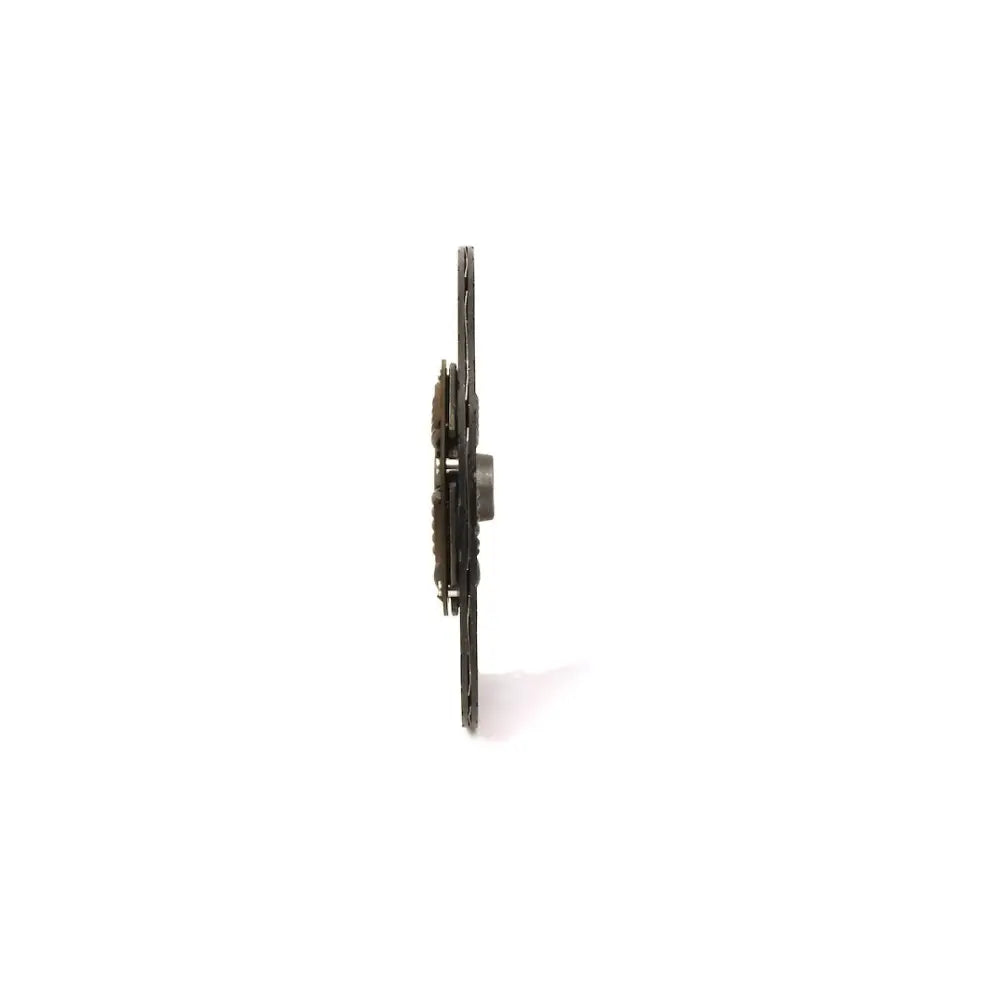 Centerforce KCFT939064 Clutch Set