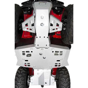 RIVAL POWERSPORTS USA 2444.2104.2