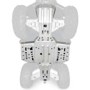 RIVAL POWERSPORTS USA 2444.8125.1